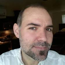 Paul W. Yost — Shawnee Game Conference