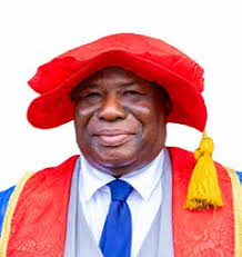 CONGREGATION SECOND SESSION, 2024