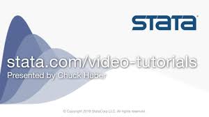 How To Download And Install Stata For Windows Youtube