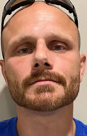 Offender Information