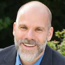 Top 7 Stand Up Comedians for Hire in Carencro, LA