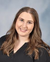 Kristen Hankins's Instagram, Twitter & Facebook