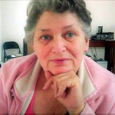 Angela A. Harenza Obituary