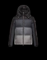 Moncler Rouve 41564318mh Moncler Mens Jackets Mens Coats