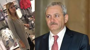 Precizările lui dragnea privind cheltuielile cu deplasarea iubitei lui în vizita oficială din elveția. Reporteris MuzÄƒ In Campanie Liviu Dragnea N A Mai Rezistat È™i È™i A Adus Iubita De 24 De Ani AcasÄƒ