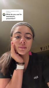 Nancy Mankowski's Instagram, Twitter & Facebook