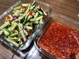 Aug 01, 2021 · resepi mee wantan goreng oleh chiara diposting pada 1 agustus 2021 resepi mee wantan goreng ~ lanjutan dari resepi ladu saya semalam timbul idea untuk membuat wantan mee. Resepi Ayam Kurma Club Ayam Masak Kurma Sedap Macam Lauk Kenduri Kampung