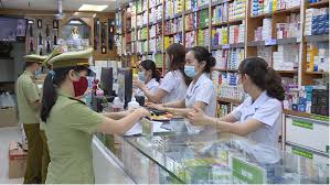 Nhận định tình hình dịch bệnh có diễn biến phức tạp, tp hải dương đang nghiên cứu áp dụng các biện pháp giãn cách phù hợp theo tinh thần chỉ thị 16 của thủ tướng chính phủ từ 0h ngày 25/5 với 10 phường nội thành. TÄƒng CÆ°á»ng Cong Tac Kiá»ƒm Soat Thá»‹ TrÆ°á»ng Tren Ä'á»‹a Ban Thanh Phá»' Hoa Binh Trong Thá»i Gian Gian Cach Xa Há»™i Theo Chá»‰ Thá»‹ Sá»' 15 Ct Ttg Cá»§a Thá»§ TÆ°á»›ng Chinh Phá»§