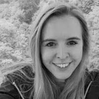 Amy Mathias's Instagram, Twitter & Facebook