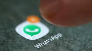 WhatsApp Private Groups Were Accessible Again to Anyone Searching on Google  | Technology News