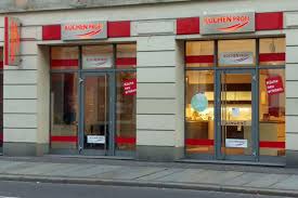 Encontrarás la lista completa de restaurantes desde los más asequibles hasta los de nivel más alto de kuchen. Kuche Neu Erleben Ihr Kuchenstudio In Leipzig Kuchenprofi Leipzig