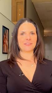 EmoryLaw alumni: The National Institute for Trial Advocacy (NITA) is now  accepting applications for the 2025 NITA National Public Service Program,  hosted at Emory Law from July 30–August 2. This tuition-free program