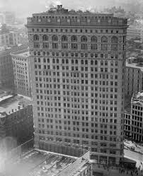 Flatiron Nyc 1908 Flatiron Building Nyc Old Pictures New York Photos