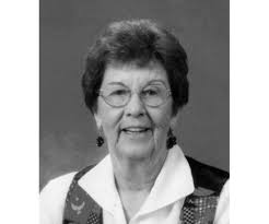 Charlene LaPorte Obituary (2016)