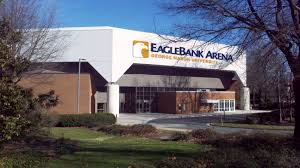 Due to a security enhancement made for the eagle bank app, please be sure to update the app! About Eaglebank Arena Eaglebankarena