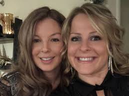 Evan Paris and Kim Griffin's Wedding Website