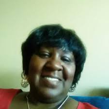 Karl Varner Obituary (1957