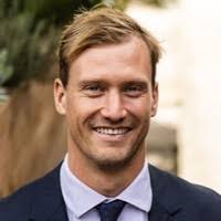 40+ "Ethan Hogan" profiles