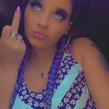 then & now ❤️ yall wish Kulture a very special happy 1️⃣ birthday 🥹🎉 God  knew I needed you baby girl. I'm so thankful for you 🤞🏽🤞🏽 p.s ( today  is her