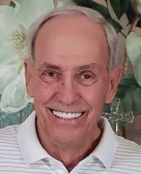 Phillip Davies Munden