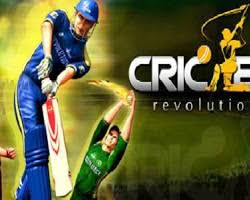 Cricket 07 is a cricket simulation computer game developed by hb studios and published by electronic arts under the label of ea sports. Ea Sports Cricket 2018 Game Free Download Pcgamefreetop Full Version Games Download