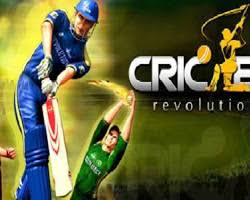 It is boring not as good as cricket 07. Ea Cricket 2007 Game Free Download Pcgamefreetop Full Version Games Download