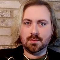 Meaningful Teaching and Learning in the Humanities Classroom