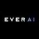 Mid/Senior AI Engineer (Remote - Worldwide)
