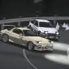 A subreddit for fans of the manga and anime series, initial d. 1