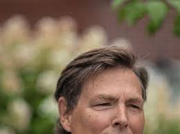 Swissvale funeral home owner's gun buyback hit the target