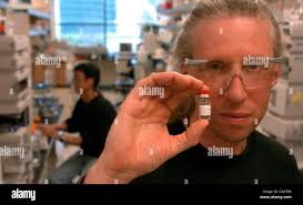 Stephen tuck hi-res stock photography and images