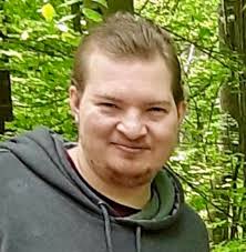 Brandon Linuel Ketcham, 27