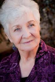 Gwen Morrell Neugart (1931-2016)