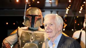 The strong, silent and deadly type who enjoys walks along the beach or around the edges of the sarlacc pit. Jeremy Bulloch Dead Boba Fett Actor In Star Wars Dies At 75 Variety