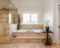 18 gorgeous step up bathroom design ideas style motivation ideal bathrooms bathroom design traditional bathroom