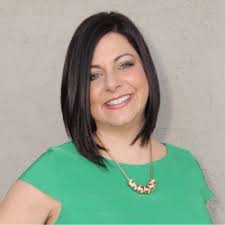 recognition #recognitionawards #employeeappreciation