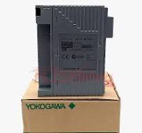 ADV151-P03/D5A00 | Yokogawa | Digital Input Modules