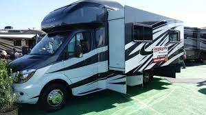 How much money you should keep in a savings account depends on your budget. How To Buy A Used Rv From A Private Party Mortons On The Move