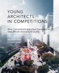 Jun 16, 2021 · landscape architecture. Competitions