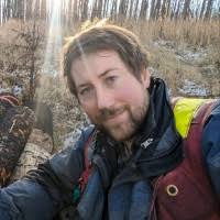 200+ "Perrott" profiles