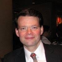 Tom Wisner Email & Phone Number