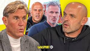 It Has Cost Us!" Max Scott ADMITS Nott'm Forest Have Struggled With Squad  Depth!"