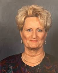 Wanda Jean O'Quinn Obituary October 4, 2024