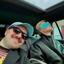 Stream Travis Proctor music