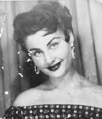 Delores Simkin Obituary (2016)