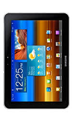 Start the samsung galaxy tab 4 with an unaccepted simcard (unaccepted means different than the one in which the device works) 2. Samsung Galaxy Tab 8 9 Sgh I957 Gt P7300 Unlock Sim Unlock Unlock Code Network Unlock Pin Sim Network Unlock Pin Factory Unlock Unlockcode Code Netlock Simlock Simunlock Network Lock Network Lock Code Nck Lockcode