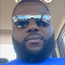 Lions performed better than Packers