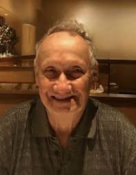 Mert E Germain Obituary