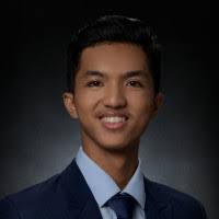 200+ "Michael Real" profiles