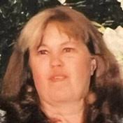 Clodfelter Family Obituaries